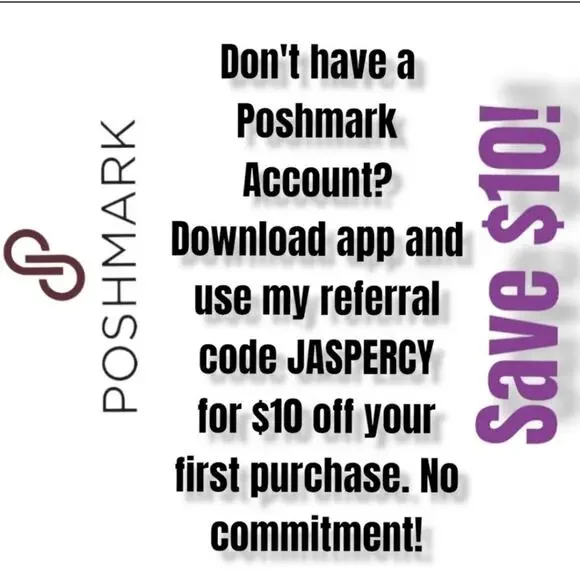 IKEA FRAKTA - Five (5) Large Blue Reusable Shopping Bag Laundry Tote Bag NEW - Picture 10 of 10